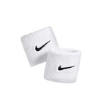 mu-equera-nike-golf-swoosh-wristband-training-nig-ac2286924-Principal
