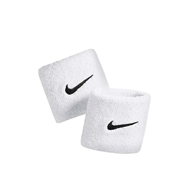 mu-equera-nike-golf-swoosh-wristband-training-nig-ac2286924-Principal