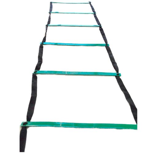Escalera P Coord 5Mx 0.50 M Fleje