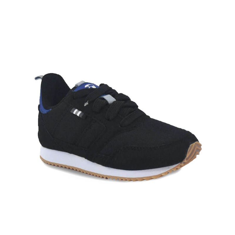 Zapatillas Topper | T700 Septimo Store