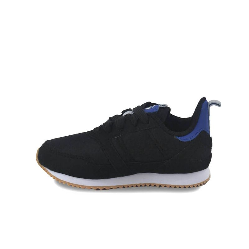 Zapatillas topper para online bebes