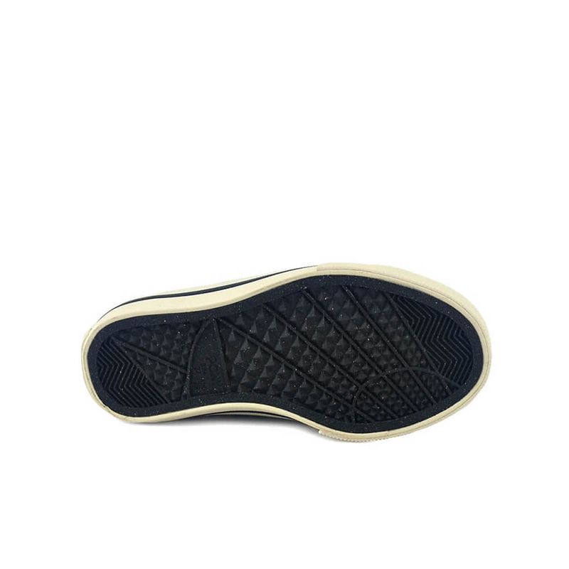 pon_pok113001_3