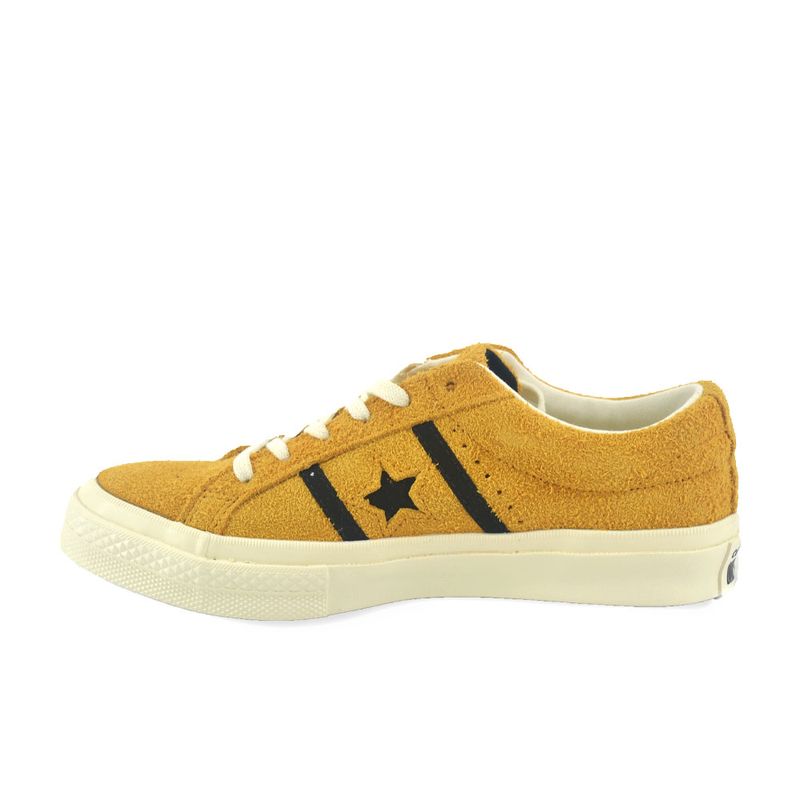 Cheap converse 2024 one star