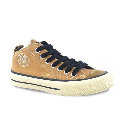 Zapatilla John Foos Flashback