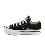 zapatilla-converse-mujer-ctas-lift-ox-co-166585c-Lateral