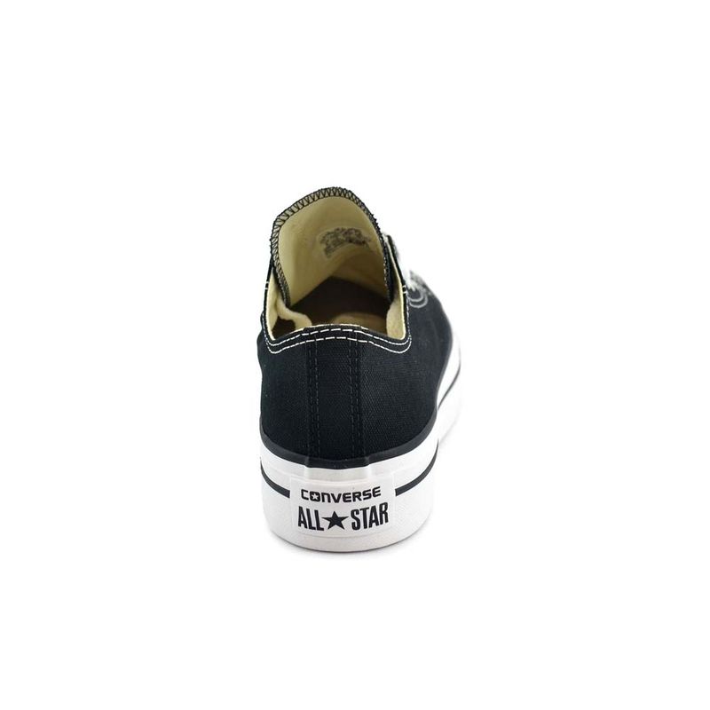 zapatilla-converse-mujer-ctas-lift-ox-co-166585c-Atras