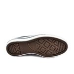 zapatilla-converse-mujer-ctas-lift-ox-co-166585c-Suela