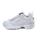 zapatilla-fila-hombre-disruptor-ii-premium-blanco-fi-1fm00139125-Lateral