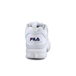 zapatilla-fila-hombre-disruptor-ii-premium-blanco-fi-1fm00139125-Atras