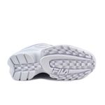 zapatilla-fila-hombre-disruptor-ii-premium-blanco-fi-1fm00139125-Suela