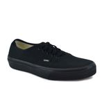 zapatilla-vans-u-authentic-negro-vn-vn000ee3bka-Principal
