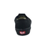 zapatilla-vans-u-authentic-negro-vn-vn000ee3bka-Atras