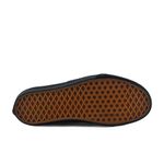 zapatilla-vans-u-authentic-negro-vn-vn000ee3bka-Suela
