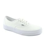 zapatilla-vans-authentic-casual-blanco-vn-vn000ee3w00-Principal