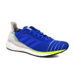 zapatilla-adidas-hombre-solar-glide-19-m-azul-verd-ad-ee4298-Principal