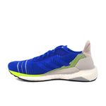 zapatilla-adidas-hombre-solar-glide-19-m-azul-verd-ad-ee4298-Lateral
