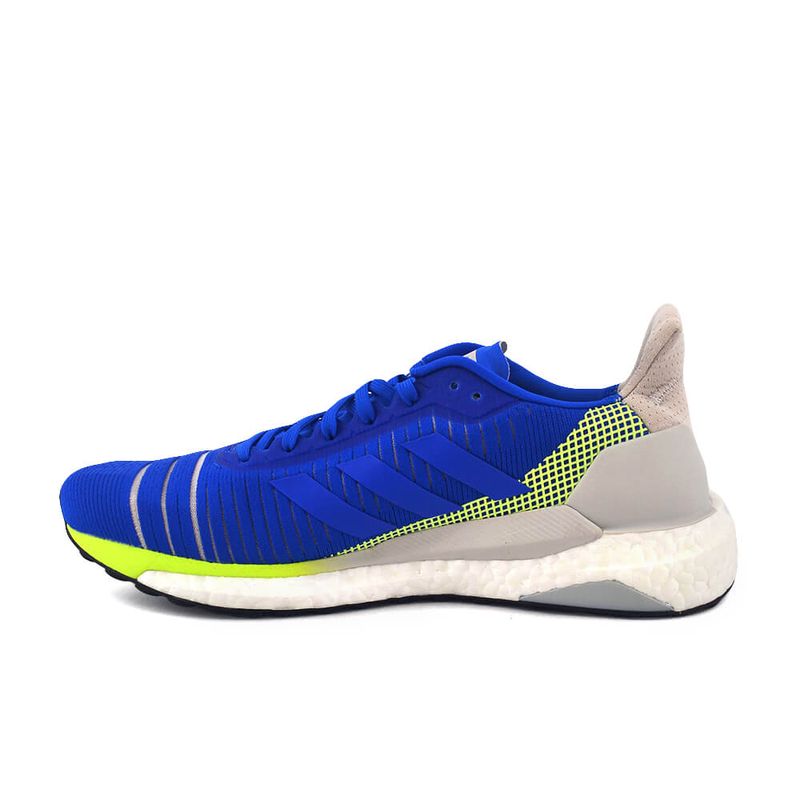 zapatilla-adidas-hombre-solar-glide-19-m-azul-verd-ad-ee4298-Lateral