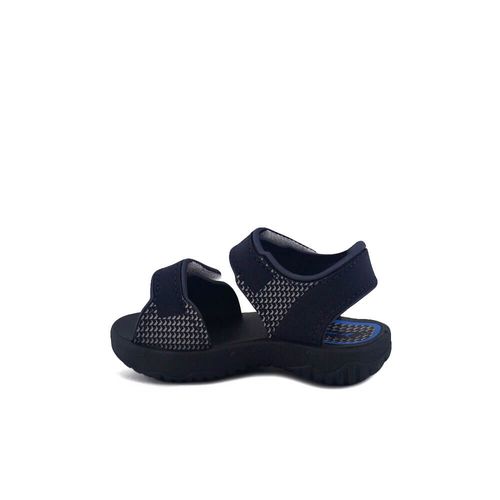 Sandalia Rider Bebe Basic Sandal Iv Baby Marino