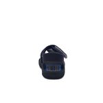 sandalia-rider-bebe-basic-sandal-iv-baby-marino-rdr-8281520729-Atras