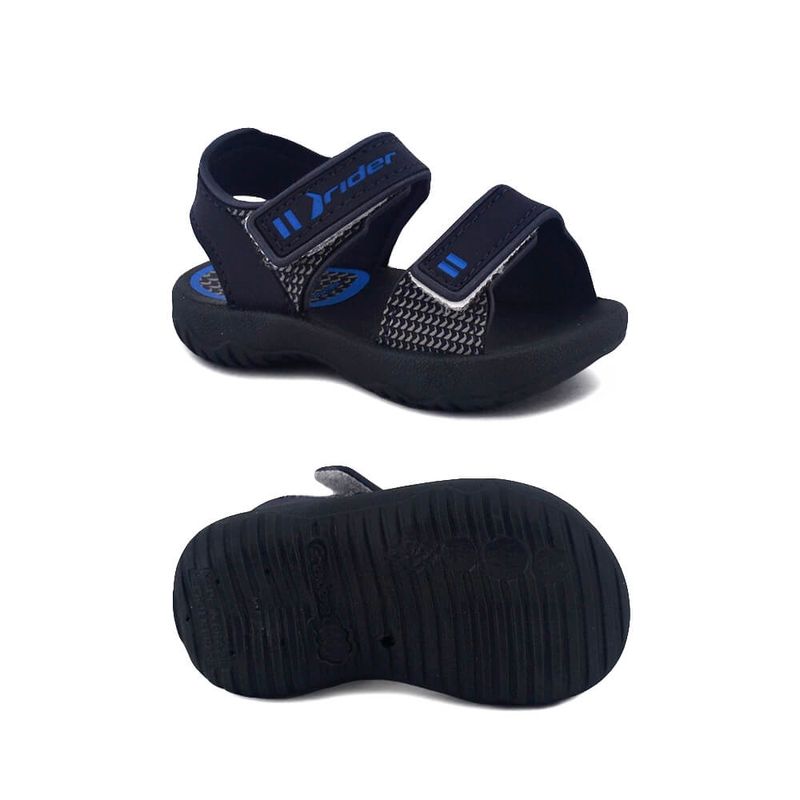sandalia-rider-bebe-basic-sandal-iv-baby-marino-rdr-8281520729-Detalle