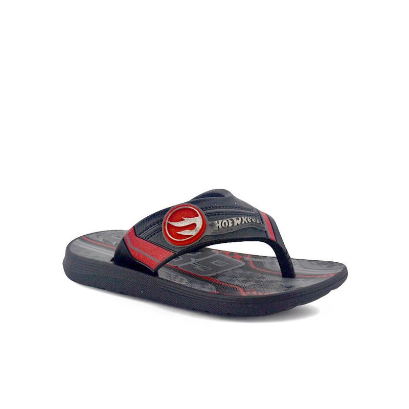 sandalia-grendene-ni-o-hot-wheels-flop-langador-ne-gre-2179221272-Principal