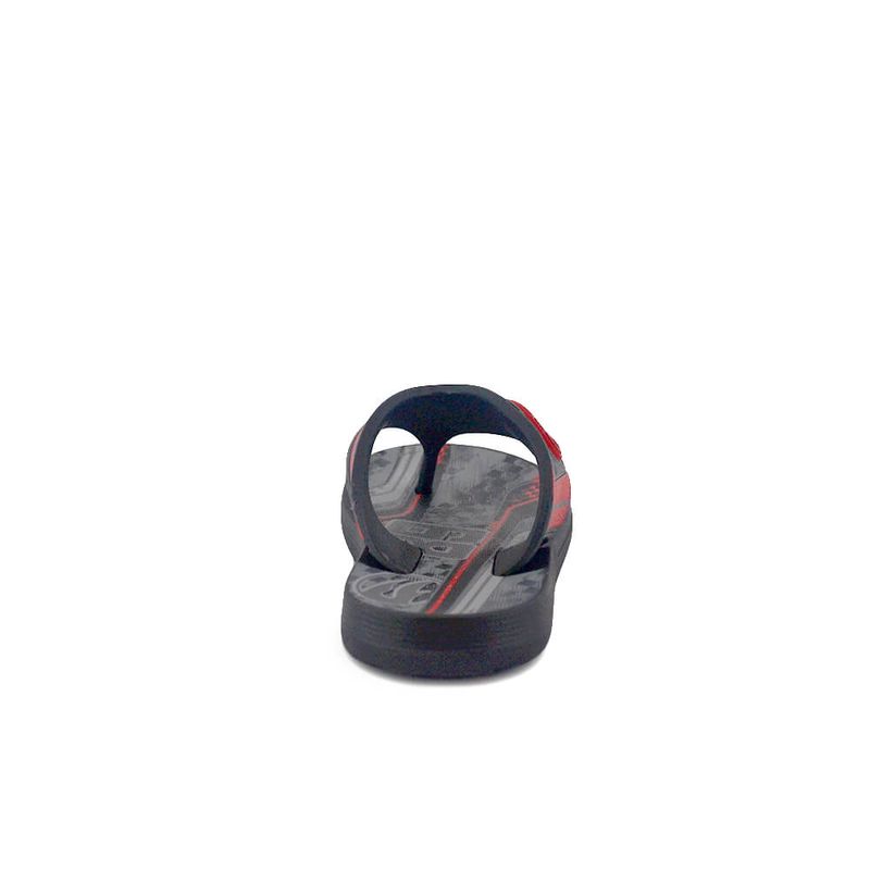 sandalia-grendene-ni-o-hot-wheels-flop-langador-ne-gre-2179221272-Atras