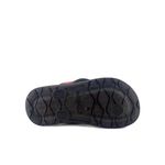 sandalia-grendene-ni-o-hot-wheels-flop-langador-ne-gre-2179221272-Suela