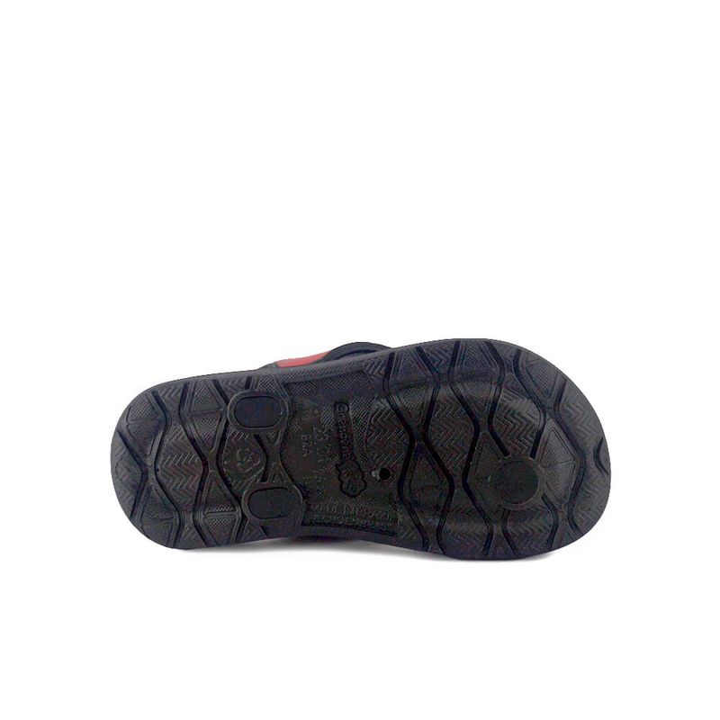 sandalia-grendene-ni-o-hot-wheels-flop-langador-ne-gre-2179221272-Suela
