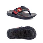 sandalia-grendene-ni-o-hot-wheels-flop-langador-ne-gre-2179221272-Detalle