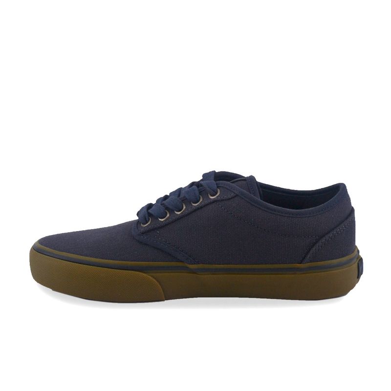 zapatilla-vans-atwood-azul-vn-vn000xb0d8f-Lateral