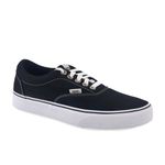 zapatilla-vans-m-doheny-negro-vn-vn0a3mtf187-Principal