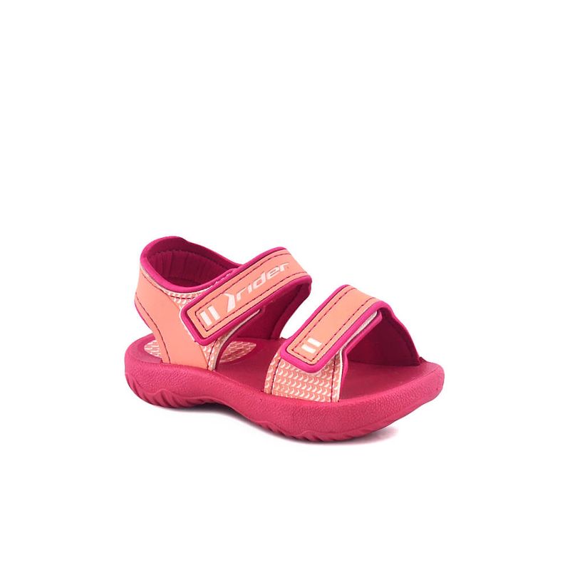 Sandalias rider mujer discount precio