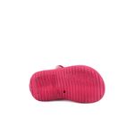 sandalia-rider-bebe-basic-sandal-iv-baby-rosa-rdr-8281520197-Suela
