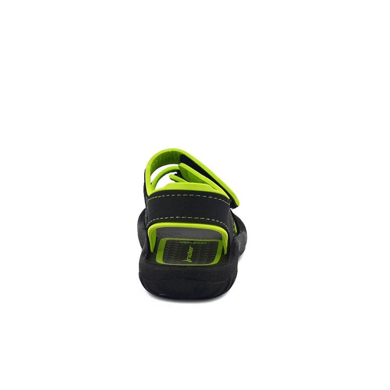 sandalia-rider-bebe-basic-sandal-iv-baby-negro-ver-rdr-8281520534-Atras