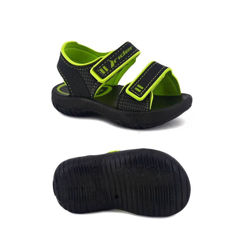 sandalia-rider-bebe-basic-sandal-iv-baby-negro-ver-rdr-8281520534-Detalle