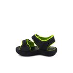 sandalia-rider-bebe-basic-sandal-iv-baby-negro-ver-rdr-8281520534-Lateral
