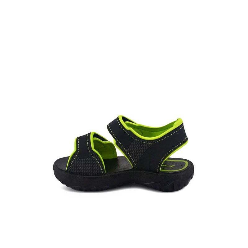 sandalia-rider-bebe-basic-sandal-iv-baby-negro-ver-rdr-8281520534-Lateral