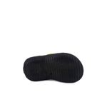 sandalia-rider-bebe-basic-sandal-iv-baby-negro-ver-rdr-8281520534-Suela