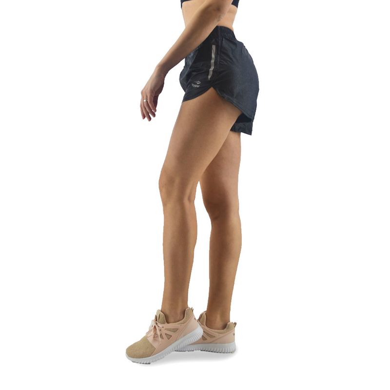 short-topper-mujer-rng-shimmer-negro-to-163994-Lateral