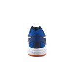 zapatilla-ascis-hombre-gel-kaiteki-marino-naranja-asc-1z21a016402-Atras