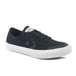zapatilla-converse-hombre-stoke-ox-negro-co-166610c-Principal
