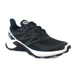 zapatilla-salomon-hombre-supercross-blast-negro-sal-411068-Principal