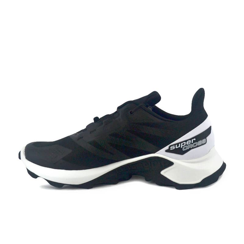 zapatilla-salomon-hombre-supercross-blast-negro-sal-411068-Lateral