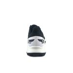 zapatilla-salomon-hombre-supercross-blast-negro-sal-411068-Atras