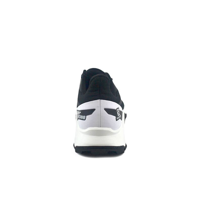 zapatilla-salomon-hombre-supercross-blast-negro-sal-411068-Atras
