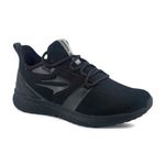zapatilla-topper-hombre-squat-negro-to-55796-Principal