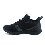 zapatilla-topper-hombre-squat-negro-to-55796-Lateral