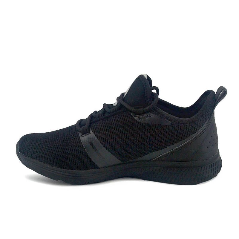 zapatilla-topper-hombre-squat-negro-to-55796-Lateral