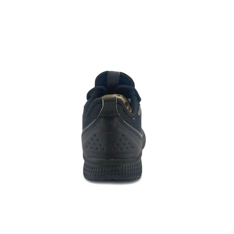 zapatilla-topper-hombre-squat-negro-to-55796-Atras