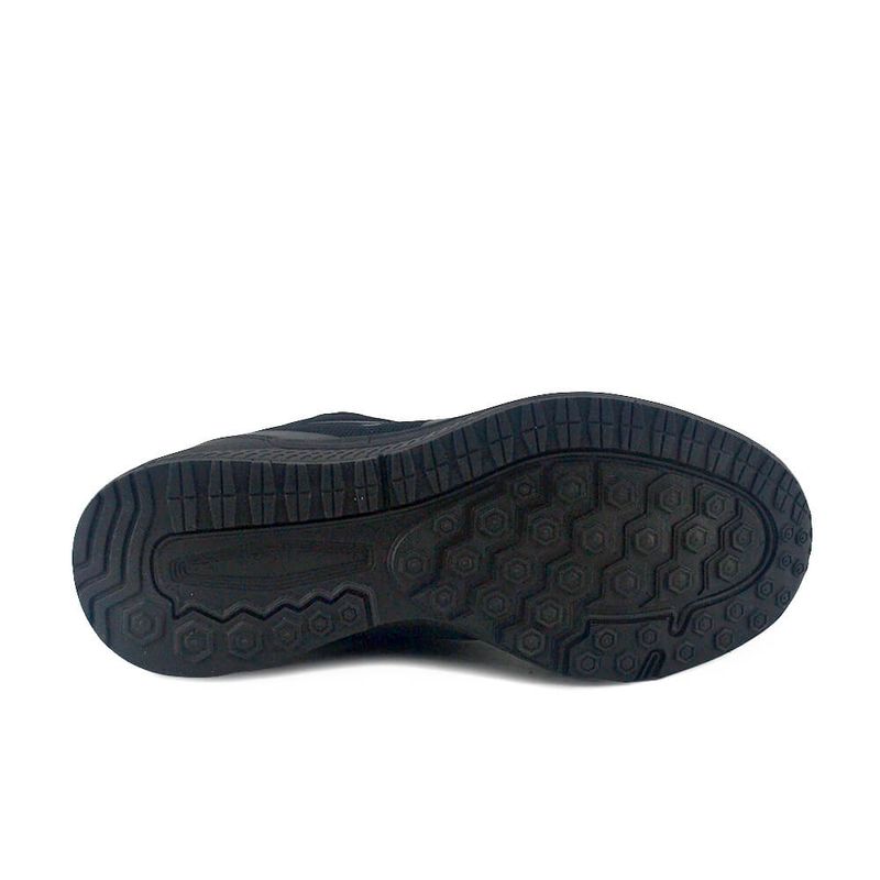 zapatilla-topper-hombre-squat-negro-to-55796-Suela